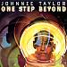 One Step Beyond