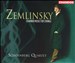 Zemlinsky: Chamber Music for Strings