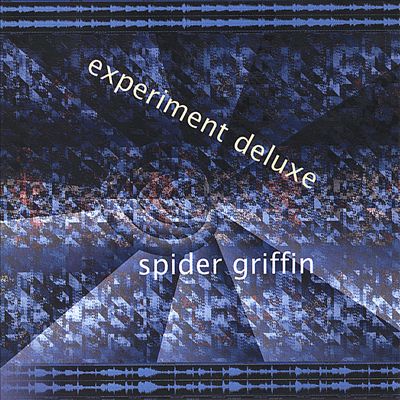 Experiment Deluxe