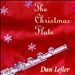 The Christmas Flute