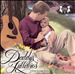 Daddy's Lullabies