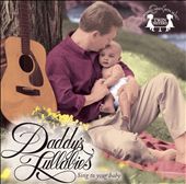 Daddy's Lullabies