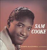 Sam Cooke