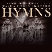 Hymns