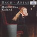 J.S. Bach: Arias
