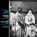 L' Occident Est Bleu/L'An Cinquante-Six