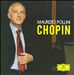 Chopin [11 Tracks]