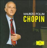 Chopin [11 Tracks]