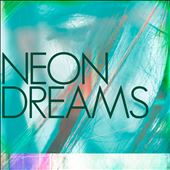 Neon Dreams