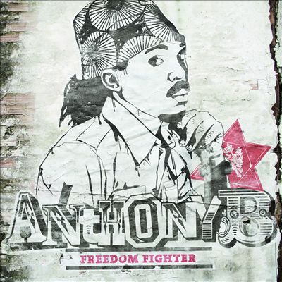 Freedom Fighter