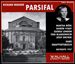 Richard Wagner: Parsifal (Bayreuth, 1957)