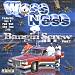 Bangin' Screw, Vol. 2