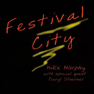 Festival City