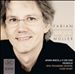 Fabian Müller: Konzert für Orchester Eiger; Dialogues Cellestes