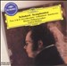 Schubert: Symphonien Nos. 3 & 8 "Unvollendete"