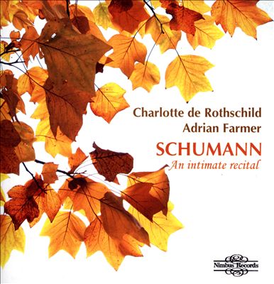 Die Lotosblume ("Die Lotosblume ängstigt sich..."), song for voice & piano (Myrthen), Op. 25/7