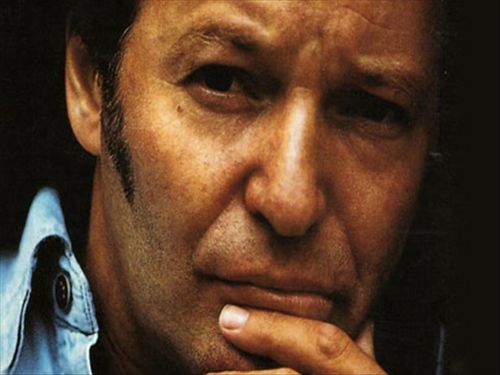 Vasco Rossi