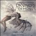 DaVinci's Demons, Season Two [Original Television Soundtrack]