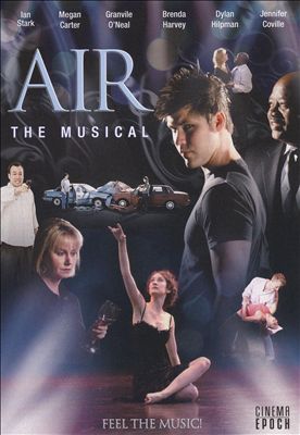 Air: The Musical