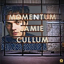 baixar álbum Jamie Cullum - Momentum