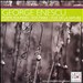 George Enescu: Poème roumain; Vox maris; Voix de la nature