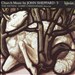Church Music by John Sheppard, Vol. 3