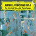 Mahler: Symphonie No. 7