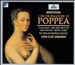 Claudio Monteverdi: L'incoronazione di Poppea