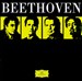 Beethoven: Key to the Quartets