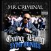 Gang Bang Symphonies
