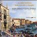 In Stile Italiano: Bach, Marcello & Bigaglia