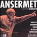 Maestro Avanzato: Debussy, Chabrier, Ravel, De Falla, Honegger