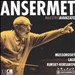 Maestro Avanzato: Mussorgsky, Lalo, Rimsky-Korsakov