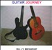 Guitar Journey