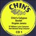 Chin's Calypso, Vol. 1