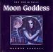 Moon Goddess