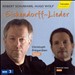 Schumann, Wolf: Eichendorff-Lieder