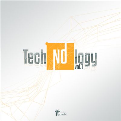 TechNoLogy, Vol. 1