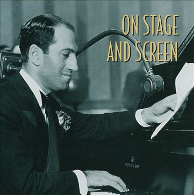 On Stage and Screen [Disc 2]