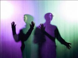 The Chemical Brothers
