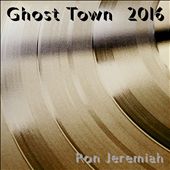 Ghost Town 2016
