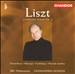 Liszt: Symphonic Poems, Vol. 3