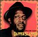 Dapper Slapper