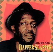 Dapper Slapper