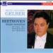 Beethoven: Piano Sonatas Nos. 1, 6 & 7