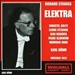 Richard Strauss: Elektra (München, 1955)