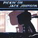 Pickin' on Jack Johnson