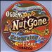 Ogdens' Nut Gone Flake