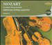 Mozart: Complete String Quartets, Vol. 2