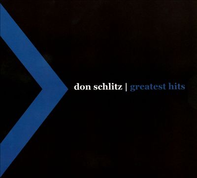 Greatest Hits
